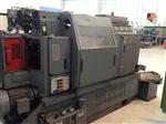 Gildemeister GS 20 Multispindle Turning Machines 